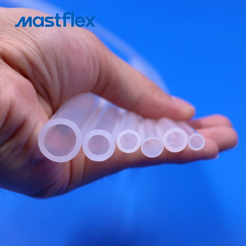 fep plastic tubing (4)