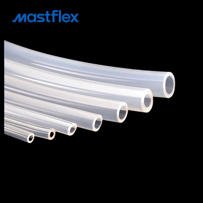 fep plastic tubing (3)