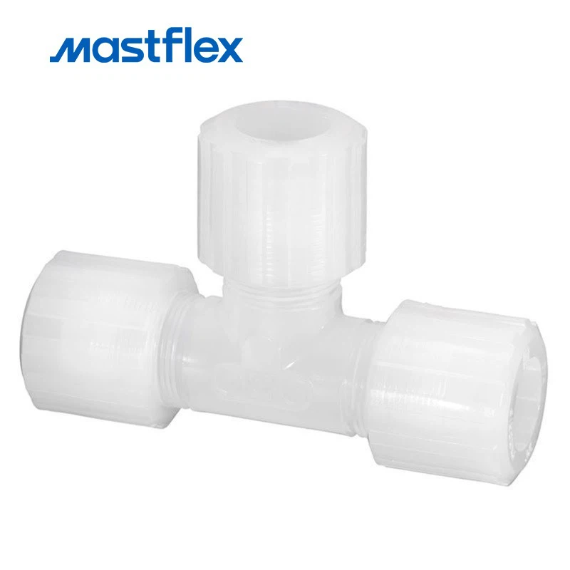 pfa tube fittings (2)