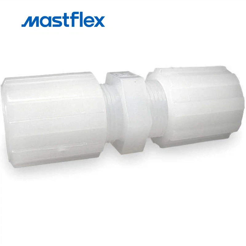 pfa tube fittings (4)